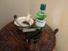 IMG_20190127_170421.jpg