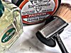 SOTD 1-28-19.jpg