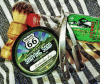 SOTD 01272019.gif