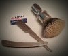 SOTD_012819.jpg