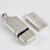 Gillette Sterling travel razor open.jpg