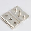 Gillette Sterling travel razor head.jpg
