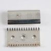 Gillette Sterling travel razor head back.jpg