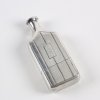 Gillette Sterling travel razor case.jpg