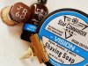 SOTD 1-30-19.jpg