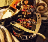 SOTD 01292019.gif