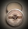 Third Pass Shaving Co. Active Duty Shave Soap.jpg