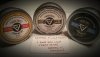 Third Pass Shaving Co. Hero's Shave Soaps.jpg