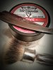 SOTD_012919.jpg