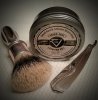 SOTD_013019.jpg
