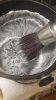 20190130_060341.jpg