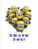 thank you.jpg