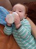 20190129_100435.jpg