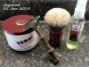 sod190131.JPG