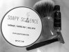 SOTD 1-31-19.jpg