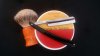 rps20190131_112451_339.jpg