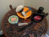 IMG_20190131_132037.jpg