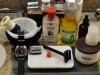 IMG_20190131_160933.jpeg