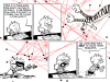 C & H word problems.png