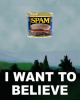 I want to SPAM.png