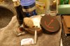 DSC_1376.JPG