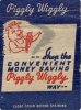 Piggly Wiggly 1.jpg