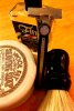 SOTD 2-1-19.jpg