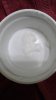20190131_230617.jpg
