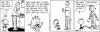 Calvin.jpg
