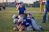 Baseball.jpg