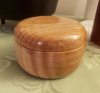 Wooden Bowl.jpg