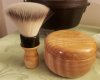 Wooden Bowl with brush.jpg