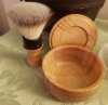 Wooden bowl with brush inside.jpg