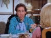 seinfeld-mutton.jpg