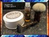 sod190201b.JPG