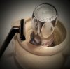 SOTD_020119.jpg