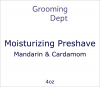 preshave_Mandarin_And_Cardamom_530x@2x.png