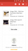 Screenshot_2019-02-01-17-48-03.png