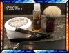 sod190202b.jpg