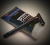 SOTD_020219.jpg