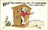 card00642_fr.jpg