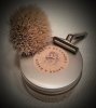 SOTD_020319.jpg