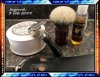 sod190203b.jpg