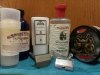 20190203_085454.jpg