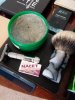 20190203_133147.jpg