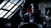 sweeney_todd01.jpg