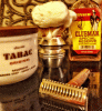 SOTD 02032019.gif