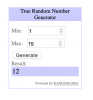 Screen Shot 2019-02-03 at 19.26.10.png