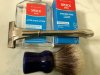 SOTD 2-4-19.jpg