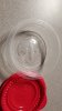 20190204_070430_480x853.jpg